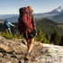 Рюкзак Osprey Atmos AG LT 65, Black - фото