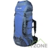 Трекінговий рюкзак Terra incognita Rango 75 синій (4823081500377) - фото