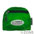 Рюкзак надлегкий Terra incognita Mini 12 зелений (4823081503927) - фото