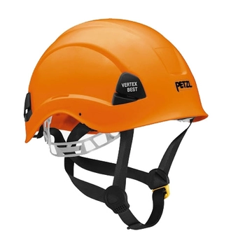 Каска Petzl Vertex Best orange (A10BOA) - фото