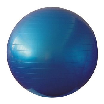Мяч для фитнеса Rising 65 см GB2085-65  - фото