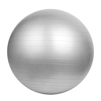 М'яч для фітнесу Rising 75 см GB2085-75  - фото