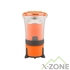 Фонарь кемпинговый Black Diamond Orbit Vibrant Orange (BD 620710.VBOR) - фото