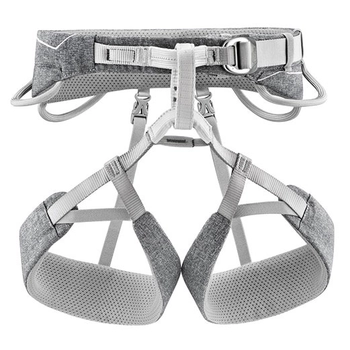 Страховочная система Petzl Sama (C021AA01) - фото