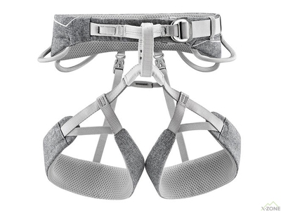 Страхувальна система Petzl Sama (C021AA01) - фото