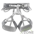 Страховочная система Petzl Sama (C021AA01) - фото