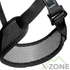 Страховочная система Petzl Aspir 0 (C24 0) - фото