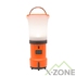 Ліхтар кемпінговий Black Diamond Voyager Vibrant Orange (BD 620709.VBOR) - фото