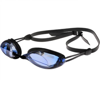 Очки для плавания Arena X-Vision blue/clear/black (92371-70) - фото