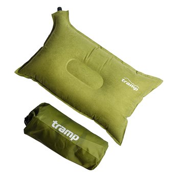 Подушка самонадувна Tramp TRI-012 - фото