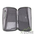 Кошелек Lifeventure Recycled RFID Mini Travel Wallet, Olive (68763) - фото