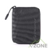Кошелек Lifeventure X-Pac RFID Bi-Fold Wallet, Grey (68783) - фото