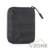 Кошелек Lifeventure X-Pac RFID Bi-Fold Wallet, Grey (68783) - фото