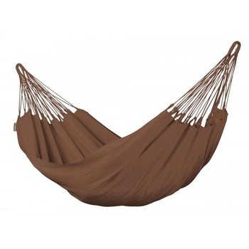 Гамак одноместный La Siesta Modesta arabica (MOH14-6) - фото