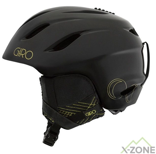 Giro Era Stellar 7072421 X Zone