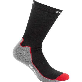 Термошкарпетки лижні Craft Warm XC Skiing Sock black (1900741-2999) - фото
