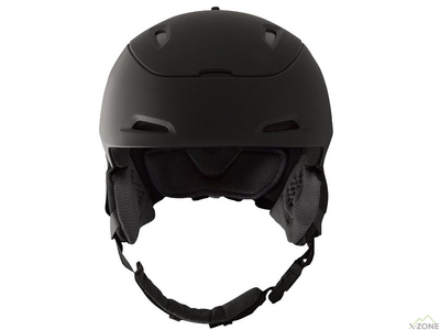 Шлем Giro Range Mips черный (7072851) - фото