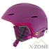 Шлем Giro Fade Mips фиолетовый/Magenta (7072474) - фото