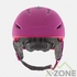 Шлем Giro Fade Mips фиолетовый/Magenta (7072474) - фото
