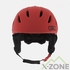 Шлем детский Giro Nine Jr красный матовый (7072506) - фото