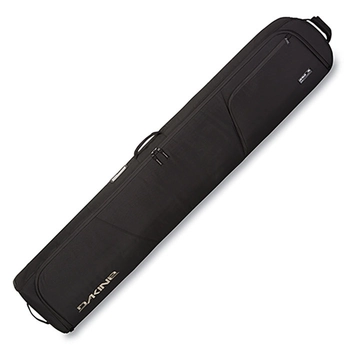 Чехол для сноуборда Dakine Low Roller black 165 см 2020 (610934180121) - фото