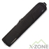 Чохол для сноуборду Dakine Low Roller black 165 см 2020 (610934180121) - фото