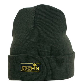 Шапка зимняя Norfin Classic - фото