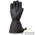 Перчатки Dakine Yukon black (DK 1300-270) - фото