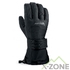 Перчатки Dakine Wristguard black (DK 1300-320) - фото
