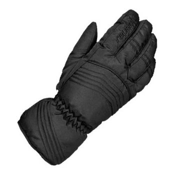 Перчатки Reusch Bero black (4101244) - фото
