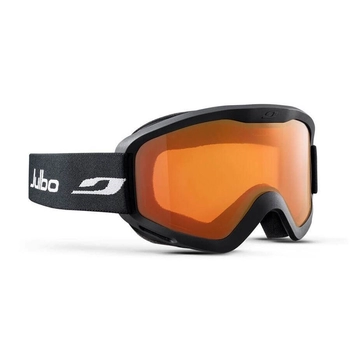 Маска Julbo Plasma cat 2 black (J 733 22 14 3) - фото