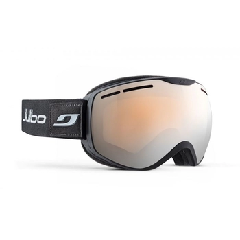 Маска Julbo Ison XCL black cat 2 (J 750 12 22 6) - фото