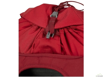 Рюкзак Osprey Daylite Cinch Pack 15, Tumbleweed Yellow/Tunnel Vision - фото
