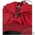 Рюкзак Osprey Daylite Cinch Pack 15, Tumbleweed Yellow/Tunnel Vision - фото
