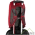 Рюкзак Osprey Daylite Cinch Pack 15, Tumbleweed Yellow/Tunnel Vision - фото