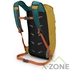 Рюкзак Osprey Daylite Cinch Pack 15, Tumbleweed Yellow/Tunnel Vision - фото