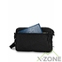 Сумка Osprey Aoede Crossbody Bag 1.5, Black - фото