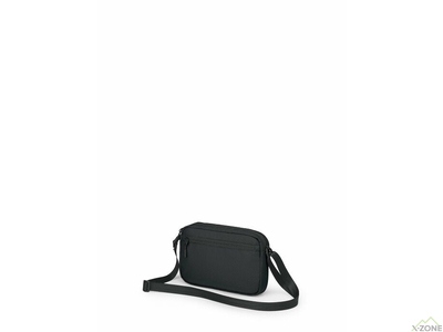 Сумка Osprey Aoede Crossbody Bag 1.5, Black - фото