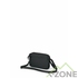 Сумка Osprey Aoede Crossbody Bag 1.5, Black - фото