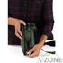 Сумка Osprey Archeon Pouch, Black - фото