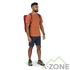 Сумка Osprey Daylite Duffel 30, Black - фото