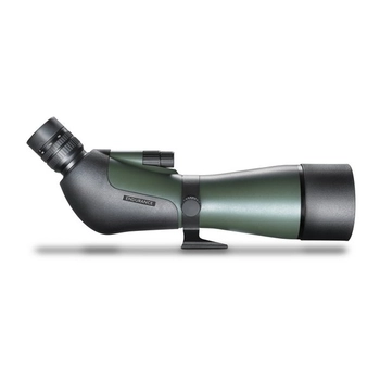 Подзорная труба Hawke Endurance 20-60x85 WP (921338) - фото