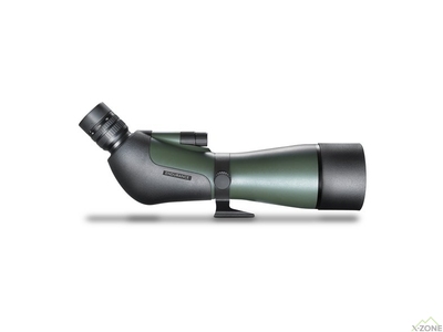 Подзорная труба Hawke Endurance 20-60x85 WP (921338) - фото