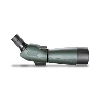 Подзорная труба Hawke Vantage 20-60x60 WP (921694) - фото