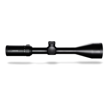 Прицел оптический Hawke Vantage 3-9x50, Mil Dot - фото