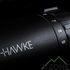 Приціл оптичний Hawke Vantage 3-9x50, Mil Dot - фото