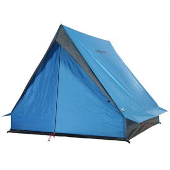 Палатка High Peak Scout 2 Blue (922655) - фото
