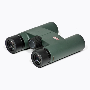 Бинокль Kowa BD 8x25 WP (914777) - фото