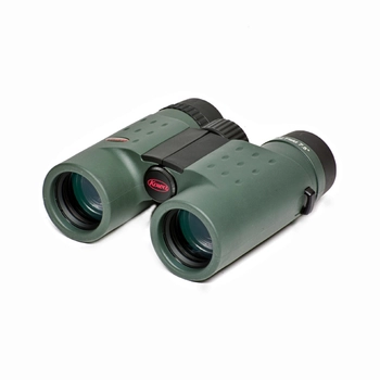 Бинокль Kowa BD 8x32 WP (914775) - фото