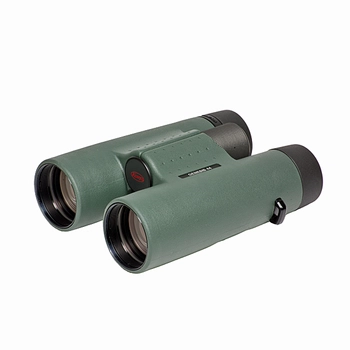 Бинокль Kowa Prominar XD 8.5x44 (914780) - фото